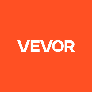 VEVOR Home Store