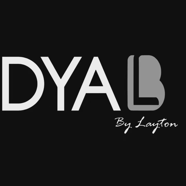 DYABL