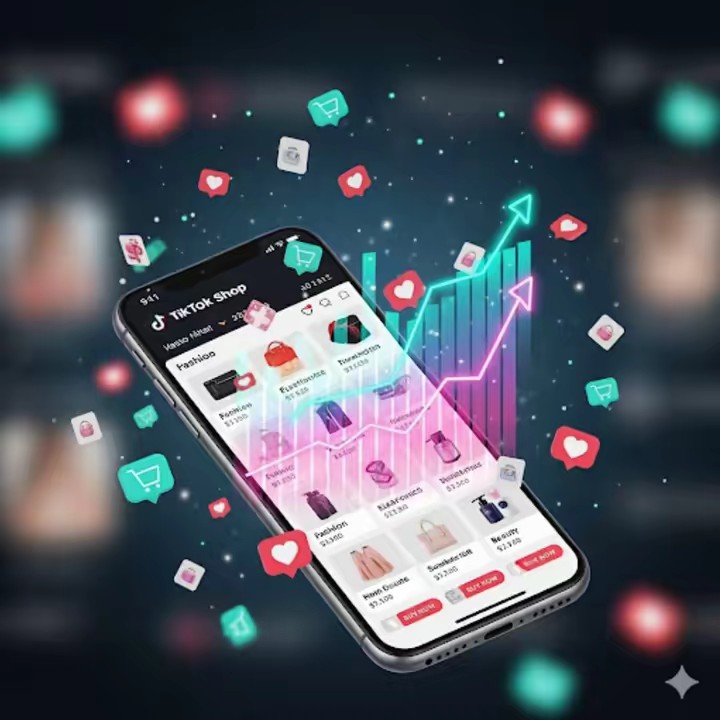 ꧁jp💹TIK🎌TOK📲shop꧂