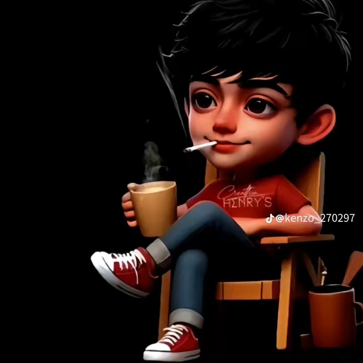 𝑴🅰️𝑺`𝒉𝒆𝒓