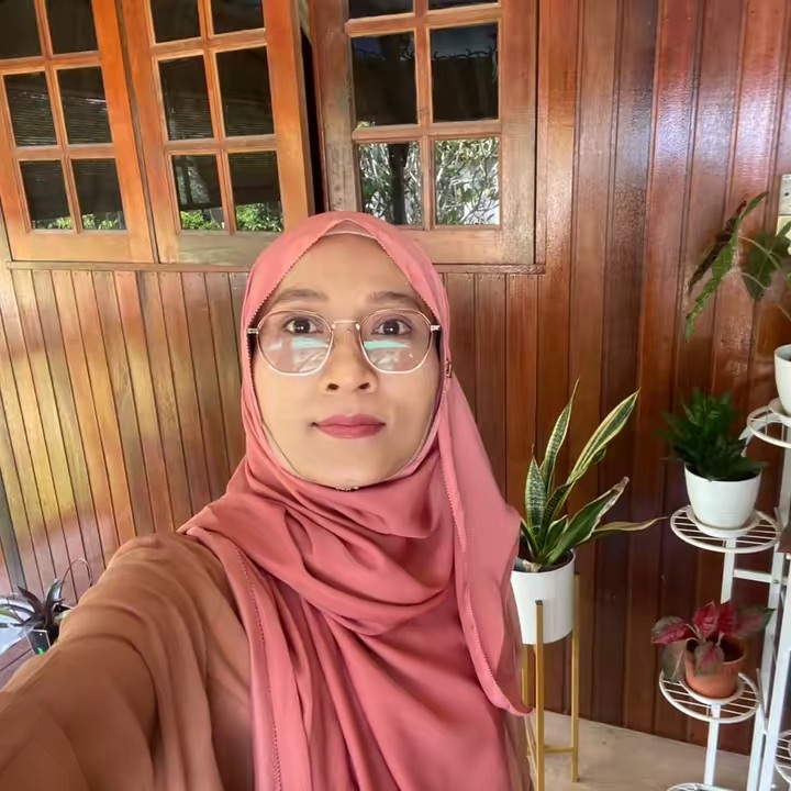 NadMos | ☠️ tiktok