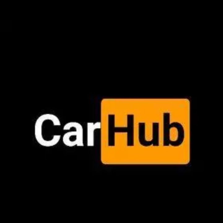 200…………………………🚗