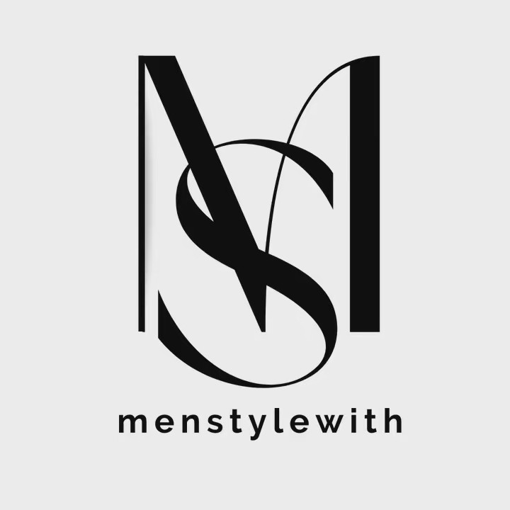 MenStyleWith