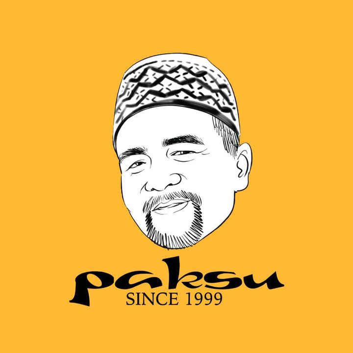 Peneram Paksu Hq