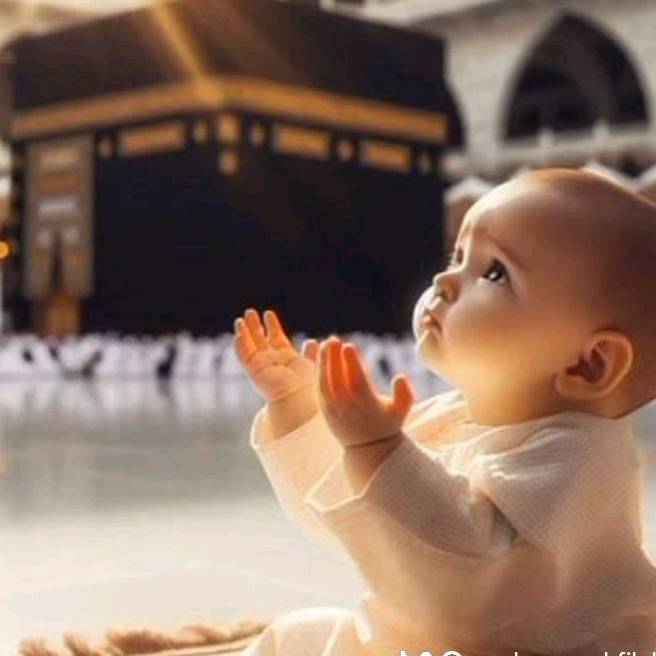 Asma branie est-ce ma brani