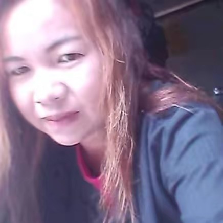 หมวย_อยากขอเป็นคนสุดท้ายของเธอ