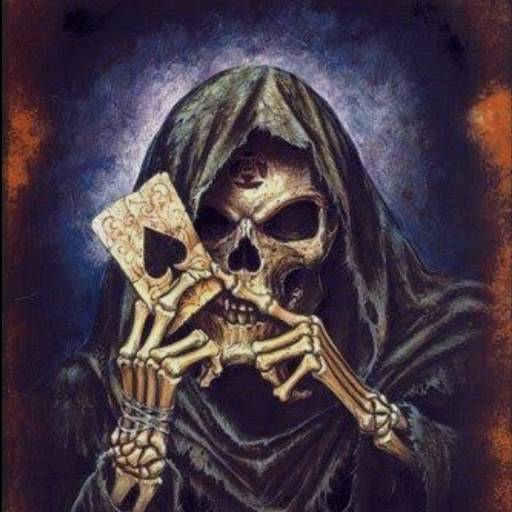 Карлаг🎙️FM📻 Radio