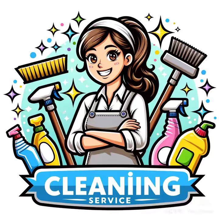 Fly Cleanse
