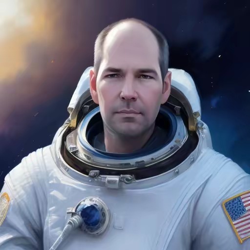 Heli und Trainspotter Hessen