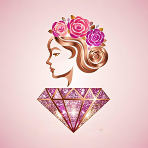 QueenlyBloom Store
