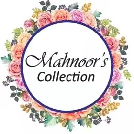 Mahnoor's Collection