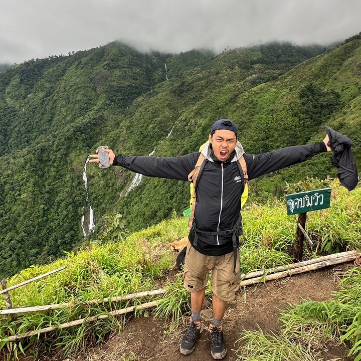 เอ็มโซโลเดียว