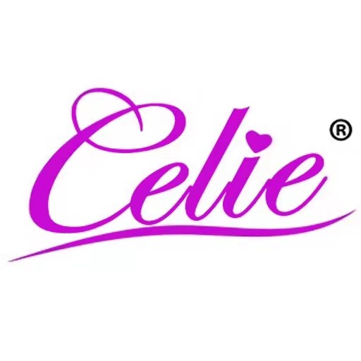 Celie Hair Store