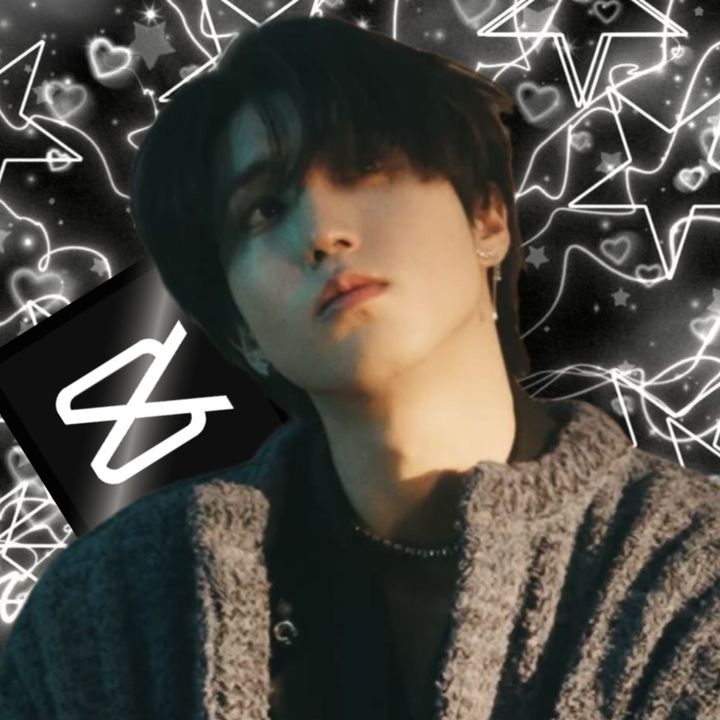 ᴍɪʀᴀᴄʟᴇᡣ𐭩 ׂׂૢ