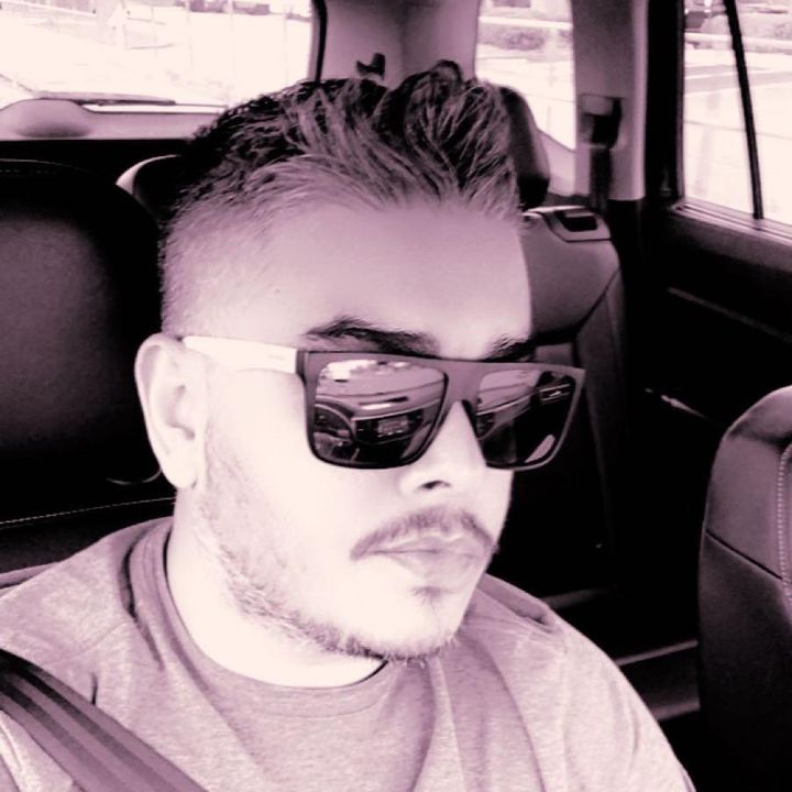 alessandro_il_grande