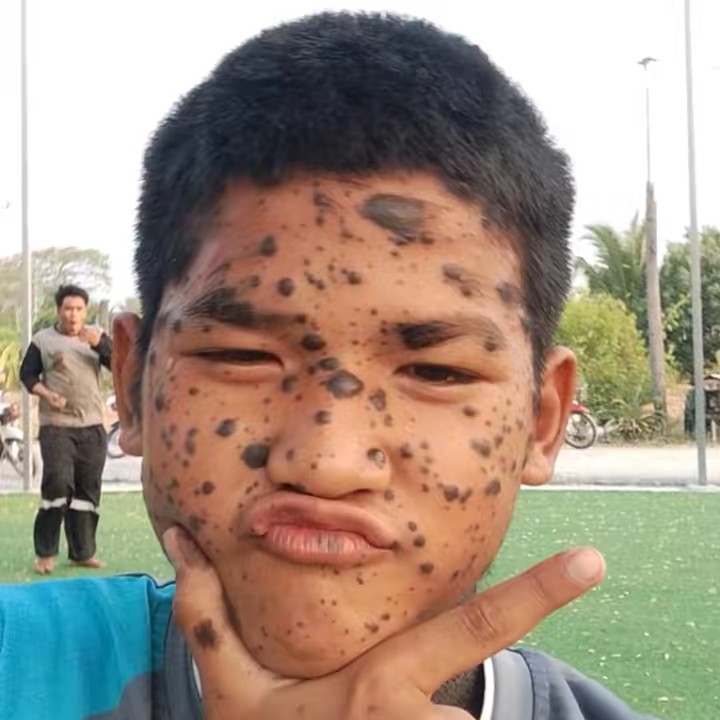 เเสตมป์😍