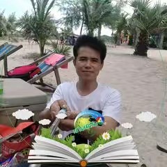 หัสดี  ศรีทวีกาศ