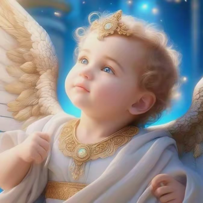 Daniela García Vidal