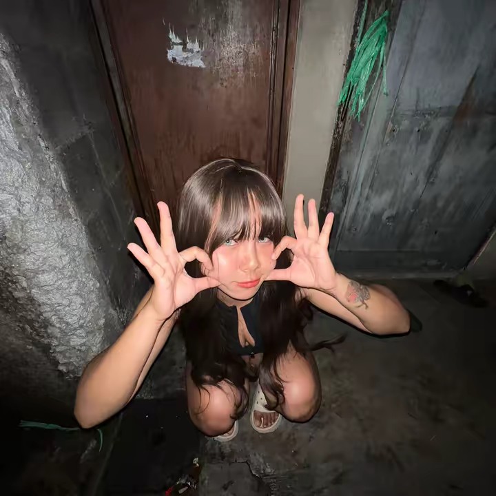 แหนมนมเหนียว ช่องสำรอง