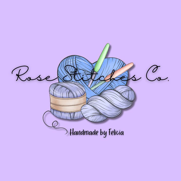 Rose Stitches Co.