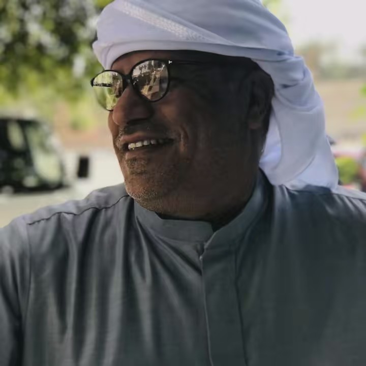 بوخالد