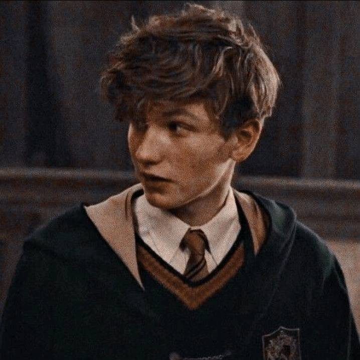 𝒃𝒐𝒎𝒃.𝒊𝒕𝒛