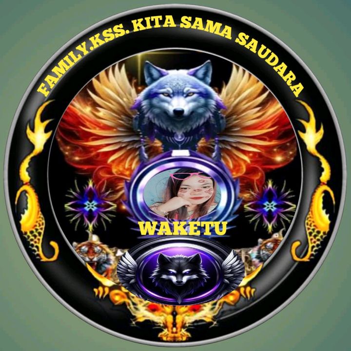 🔥WAKETU KSS 🔥 BEBY 🦋