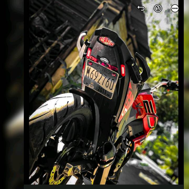 LA ROJITA VIRAL 🔥