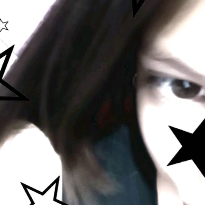 💋 𝑫𝒂𝒏𝒏𝒂 💋