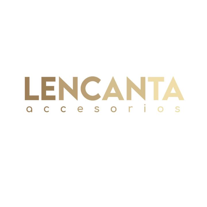 lencanta_accesorios