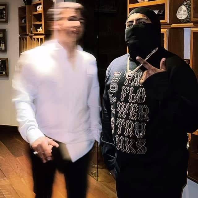 Chuky Official 🔫😈