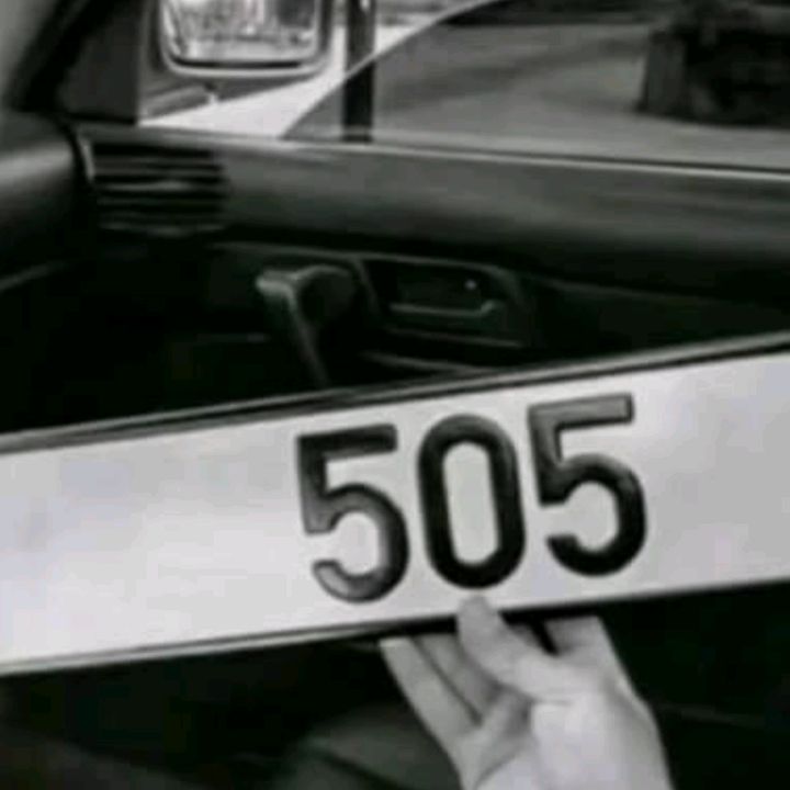 ⛧♛محمد شيخ ♛⛧