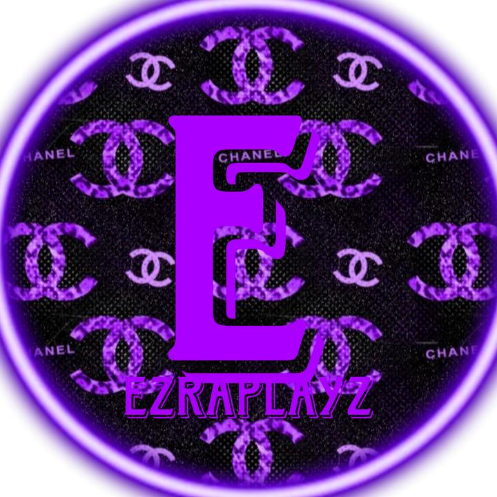 EzraPlayz