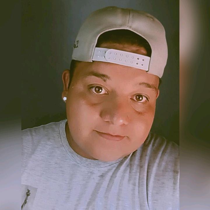 💝𝙎𝙊𝙔 𝘽𝙔𝙍𝙊𝙉 𝙊𝙁🌻