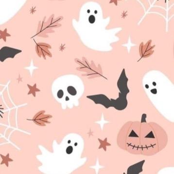 𝐈𝐋𝐎𝐕𝐄𝐌𝐘𝐁𝐅ꨄ