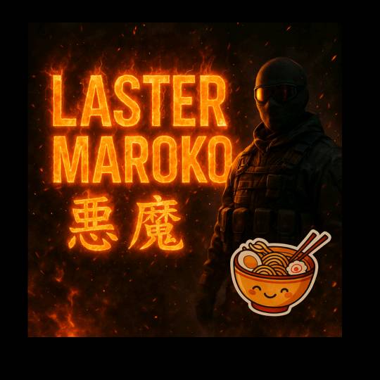 Laster maroko❤️‍🔥🏆