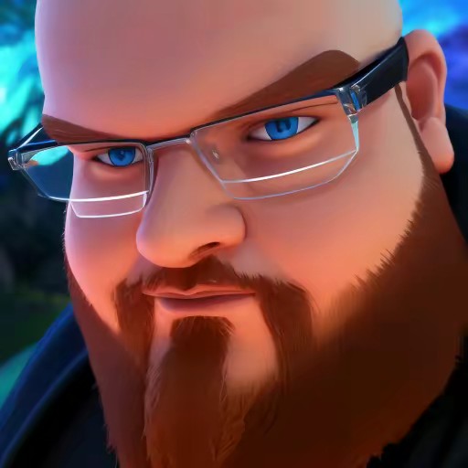 𝔐𝔞𝔯𝔨𝔲𝔰𝔐_1986