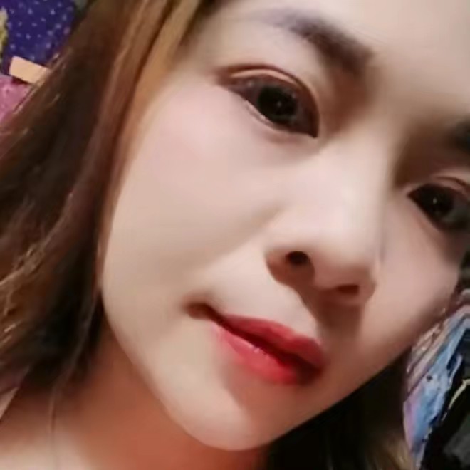 สาคูคนเดิม