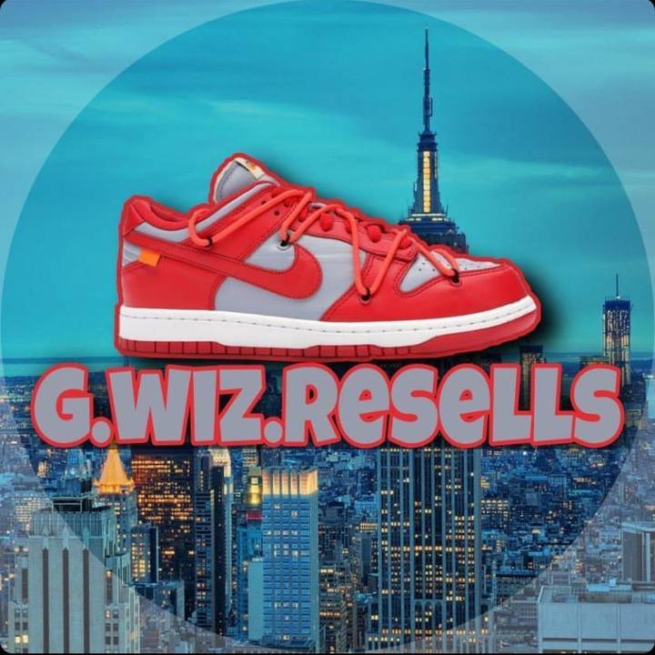 g.wiz.resells