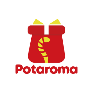 Potaroma Pets