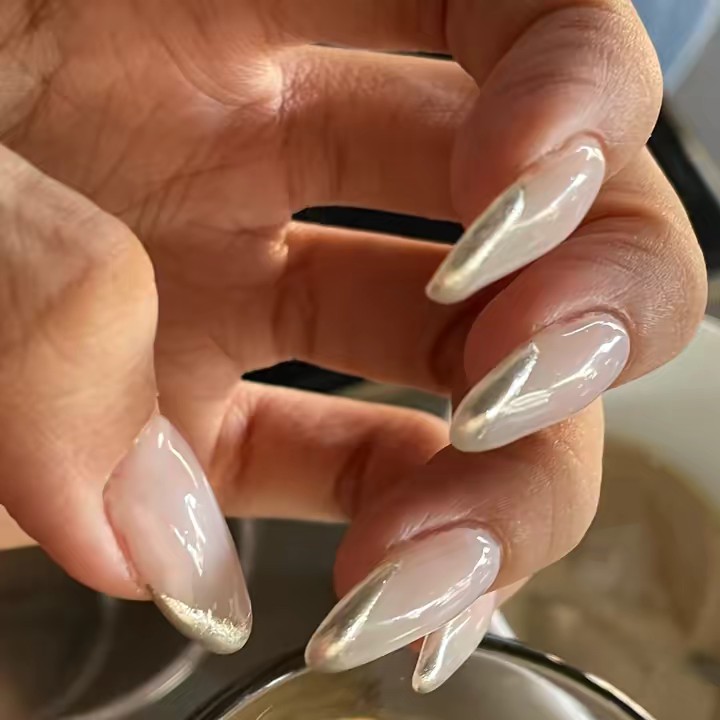 em pé mắm keol xink đẹp