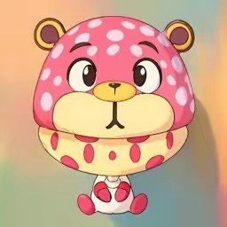 HappyChildrenTOYs