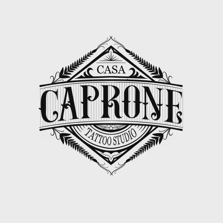 Casa Caprone