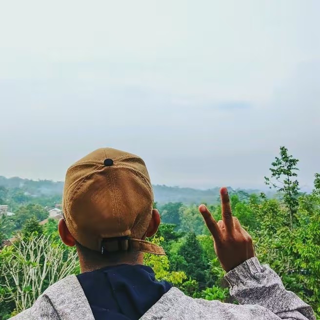 ヒョナ、ステリアワん