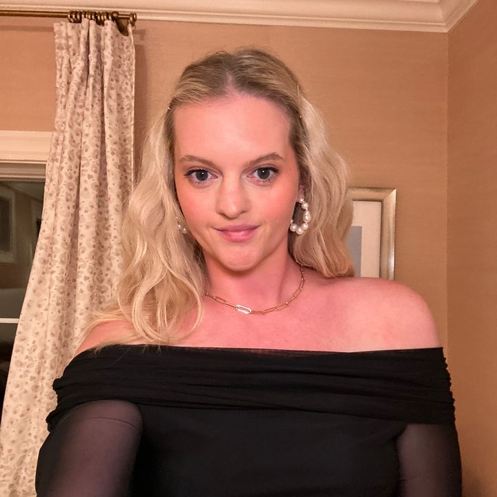 Emily | T1D | Loss Mom👼🏼