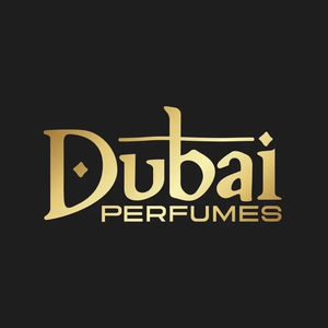 Dubaiperfumes