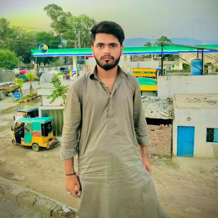 🖤(شیخ گلبہار🥀فخرے کہوٹہ)✌