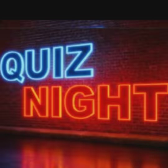 QuiznighT
