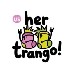 HER TRANGO