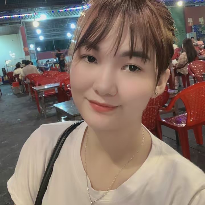 Ăn vặt Gia Hân 61 🍀🥰